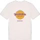 Löwenstein cirkel t-shirt