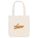 Lozer baseball tygkasse