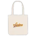 Lozère baseball tygkasse