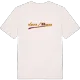 Luarca / Ḷḷuarca baseball t-shirt