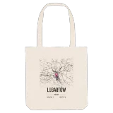 Lubartów karta tygkasse