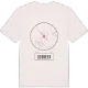 Lubbeek t-shirt