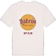 Lubrín cirkel t-shirt
