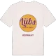 Lübs cirkel t-shirt