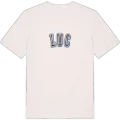 Luc college t-shirt