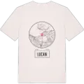 Lucan t-shirt