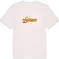 Lučenec baseball t-shirt