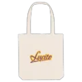 Lucito baseball tygkasse