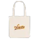 Lucito baseball tygkasse
