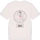 Lüder t-shirt