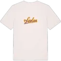 Ludza baseball t-shirt