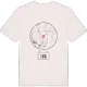 Lug t-shirt