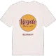 Lügde cirkel t-shirt