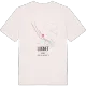 Lugnet karta t-shirt