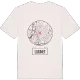 Lugnet t-shirt