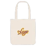 Lugo baseball tygkasse