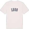 Lugo college t-shirt