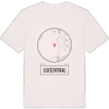 Luisenthal t-shirt