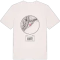 Luite t-shirt