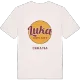 Luka cirkel t-shirt