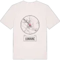 Lukavac t-shirt