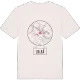 Luleå t-shirt