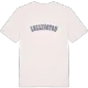 Lullington college t-shirt