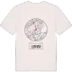 Lumiar t-shirt