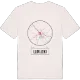 Lumijoki t-shirt