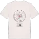 Lund t-shirt