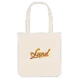 Lund baseball tygkasse