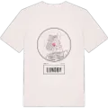 Lundby t-shirt