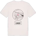 Lundby t-shirt