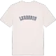 Lundebyn college t-shirt
