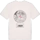 Lunden t-shirt