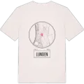 Lunden t-shirt