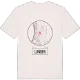 Lunden t-shirt