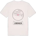 Lundhagen t-shirt