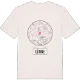 Lünne t-shirt