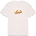 Luokė baseball t-shirt