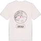 Luolala t-shirt