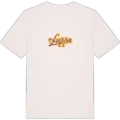 Luppa baseball t-shirt