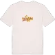 Luppa baseball t-shirt