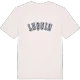 Luquin college t-shirt