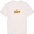 Lura baseball t-shirt