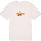 Lura baseball t-shirt