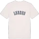 Lurdes college t-shirt