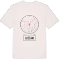 Luščani t-shirt