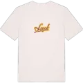 Lusk baseball t-shirt