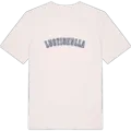 Lustigkulla college t-shirt